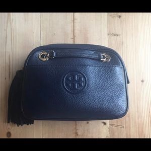 Tory Burch crossbody bag